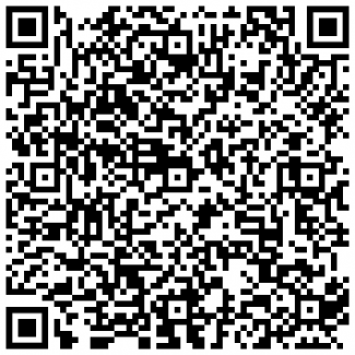 QR code to schedule A+ Backflow Testing through Jobber